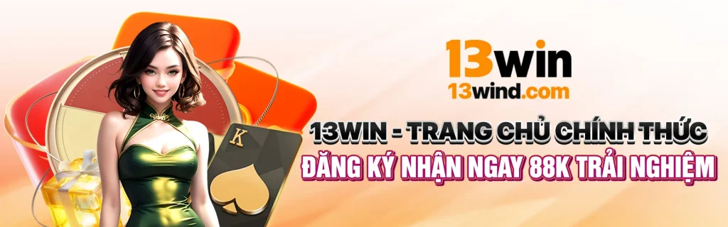 banner-13win