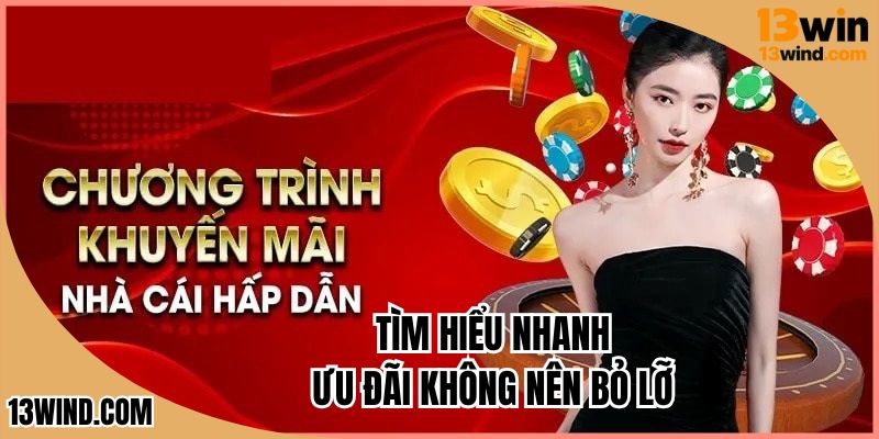 Bảo vệ vốn cược nếu thua cuộc