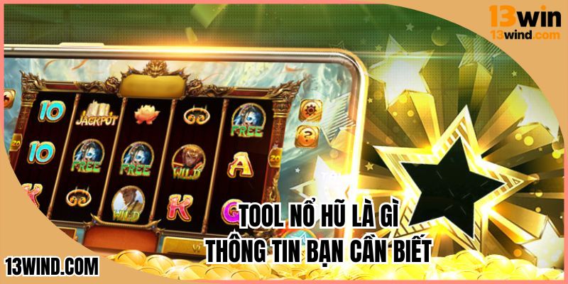 Giới thiệu sơ bộ về app giúp đạt đến chiến thắng dễ dàng