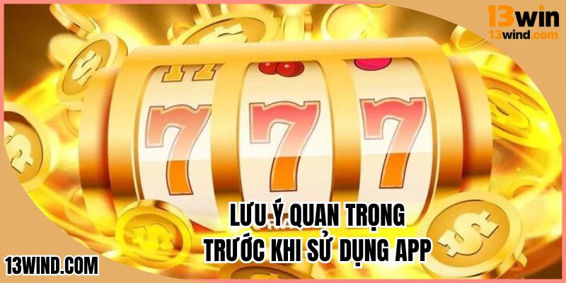 Lưu ý quan trọng trước khi dùng thuật toán vào bàn game