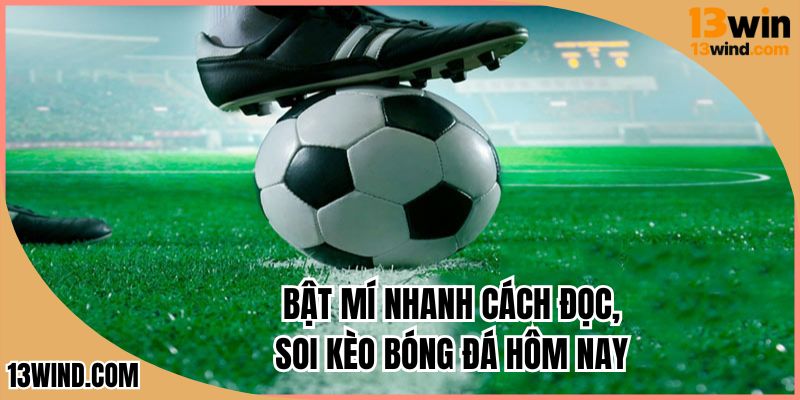 Ưu tiên tham gia mùa giải mà bạn hiểu biết